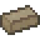 我的世界格雷科技现代版杂项合成表大全