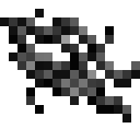 我的世界格雷科技现代版杂项合成表大全