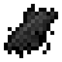 我的世界格雷科技现代版杂项合成表大全