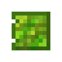 我的世界格雷科技现代版杂项合成表大全