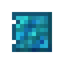 我的世界格雷科技现代版杂项合成表大全