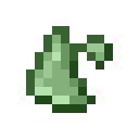 我的世界格雷科技现代版杂项合成表大全