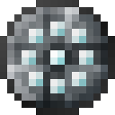 我的世界格雷科技现代版杂项合成表大全