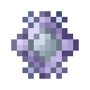 我的世界格雷科技现代版杂项合成表大全