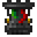 我的世界格雷科技现代版杂项合成表大全