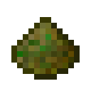 我的世界格雷科技现代版杂项合成表大全