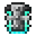 我的世界格雷科技现代版杂项合成表大全