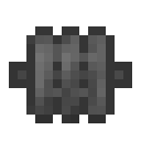 我的世界格雷科技现代版杂项合成表大全