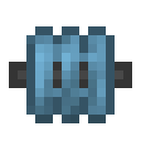 我的世界格雷科技现代版杂项合成表大全