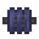 我的世界格雷科技现代版杂项合成表大全