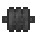 我的世界格雷科技现代版杂项合成表大全