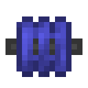 我的世界格雷科技现代版杂项合成表大全