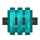 我的世界格雷科技现代版杂项合成表大全