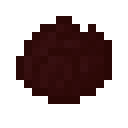 我的世界格雷科技现代版杂项合成表大全