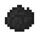 我的世界格雷科技现代版杂项合成表大全