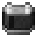 我的世界格雷科技现代版杂项合成表大全