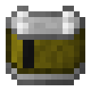 我的世界格雷科技现代版杂项合成表大全