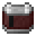 我的世界格雷科技现代版杂项合成表大全