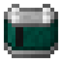 我的世界格雷科技现代版杂项合成表大全