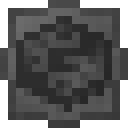 我的世界格雷科技现代版模具合成表大全