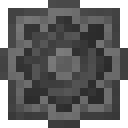 我的世界格雷科技现代版模具合成表大全