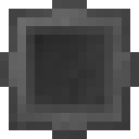 我的世界格雷科技现代版模具合成表大全