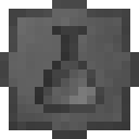 我的世界格雷科技现代版模具合成表大全