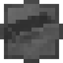 我的世界格雷科技现代版模具合成表大全