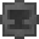 我的世界格雷科技现代版模具合成表大全