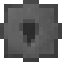 我的世界格雷科技现代版模具合成表大全