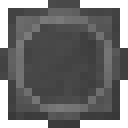 我的世界格雷科技现代版模具合成表大全