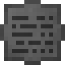 我的世界格雷科技现代版模具合成表大全