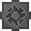 我的世界格雷科技现代版模具合成表大全