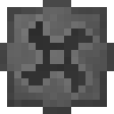 我的世界格雷科技现代版模具合成表大全