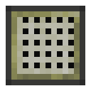 我的世界格雷科技现代版覆盖板合成表大全