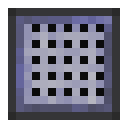 我的世界格雷科技现代版覆盖板合成表大全