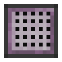 我的世界格雷科技现代版覆盖板合成表大全