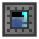 我的世界格雷科技现代版覆盖板合成表大全