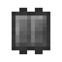 我的世界格雷科技现代版覆盖板合成表大全