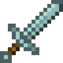 我的世界格雷科技现代版剑合成表大全