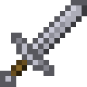 我的世界格雷科技现代版剑合成表大全