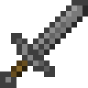 我的世界格雷科技现代版剑合成表大全