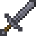 我的世界格雷科技现代版剑合成表大全