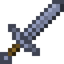 我的世界格雷科技现代版剑合成表大全