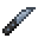 我的世界格雷科技现代版刀合成表大全