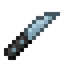 我的世界格雷科技现代版刀合成表大全