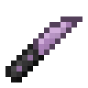 我的世界格雷科技现代版刀合成表大全