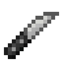 我的世界格雷科技现代版刀合成表大全