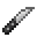 我的世界格雷科技现代版刀合成表大全