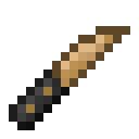 我的世界格雷科技现代版刀合成表大全